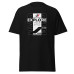 Camiseta Masculina Brooklyn Explore Your Style Streetwear NYC Camiseta Masculina Brooklyn Explore Your Style Streetwear NYC