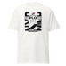 Camiseta Masculina Brooklyn Explore Your Style Streetwear NYC Camiseta Masculina Brooklyn Explore Your Style Streetwear NYC
