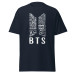 Camiseta BTS