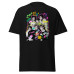 Camiseta BTS Collage