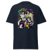 Camiseta BTS Collage