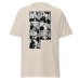Camiseta BTS Camiseta BTS