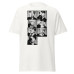 Camiseta BTS Camiseta BTS