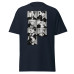 Camiseta BTS Camiseta BTS