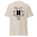 Camiseta BTS Assinaturas