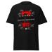 Camiseta BTS World Tour