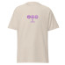 Camiseta BTS Army