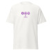 Camiseta BTS Army