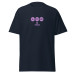 Camiseta BTS Army