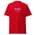 Camiseta BTS Army
