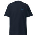 Camiseta Masculina BTS Camiseta Masculina BTS