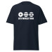 Camiseta BTS World Tour