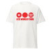 Camiseta BTS World Tour