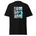 Camiseta Masculina Los Angeles California – Estilo Surf Retrô Camiseta Masculina Los Angeles California – Estilo Surf Retrô