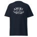 Camiseta Masculina Amire Dreams Camiseta Masculina Amire Dreams