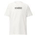 Camiseta Masculina Amire Camiseta Masculina Amire