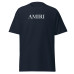 Camiseta Masculina Amire Camiseta Masculina Amire