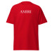 Camiseta Masculina Amire Camiseta Masculina Amire