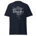 Camiseta Masculina Amire Angel