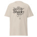 Camiseta Masculina Amire Angel