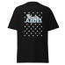 Camiseta Masculina Amire Panther