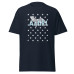 Camiseta Masculina Amire Panther