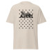 Camiseta Masculina Amire Panther