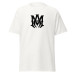 Camiseta Masculina Amire AMV