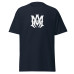 Camiseta Masculina Amire AMV