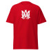 Camiseta Masculina Amire AMV