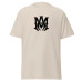 Camiseta Masculina Amire AMV
