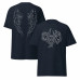 Camiseta Masculina Angels