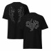 Camiseta Masculina Angels