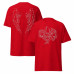 Camiseta Masculina Angels