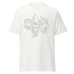 Camiseta Masculina Angels