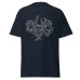 Camiseta Masculina Angels