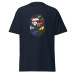 Camiseta Masculina Astro Ape
