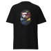 Camiseta Masculina Astro Ape