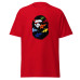 Camiseta Masculina Astro Ape