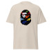 Camiseta Masculina Astro Ape