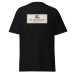 Camiseta Masculina Burberry London Classic Camiseta Masculina Burberry London Classic