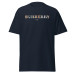 Camiseta Masculina Burberry Suzik