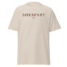 Camiseta Masculina Burberry Suzik