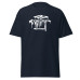 Camiseta Masculina Balenciaga Drip