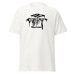 Camiseta Masculina Balenciaga Drip