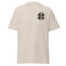 Camiseta Masculina Balenciaga Icon