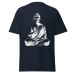 Camiseta Masculina Buddha Zen