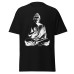 Camiseta Masculina Buddha Zen