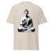 Camiseta Masculina Buddha Zen