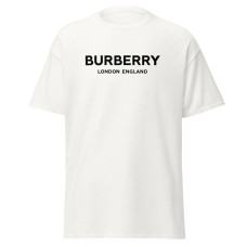 Camiseta Masculina Burberry London